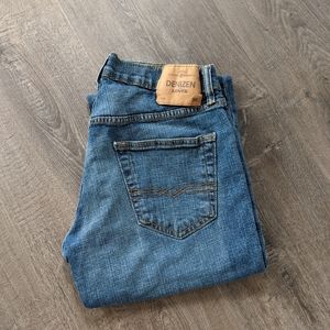 Denizen from Levi's men's 285 Relaxed fit 30x30 - Reduced Shipping